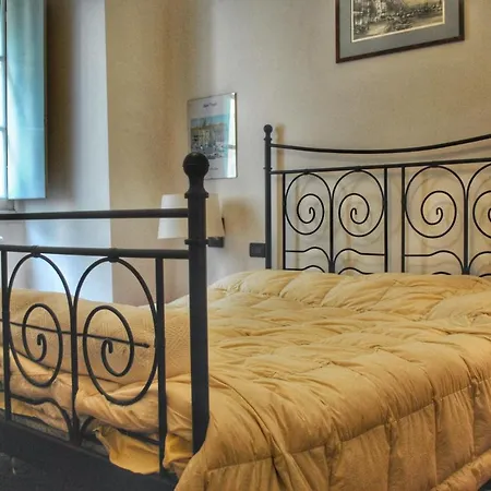 Guesthero - Appartement